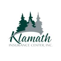 Klamath Insurance Center, Inc. image 1